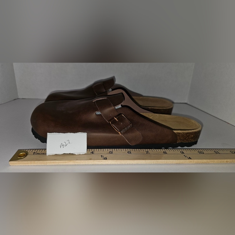 Mens 11 - B27